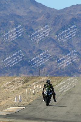 media/Mar-12-2022-SoCal Trackdays (Sat) [[152081554b]]/Turn 10 Braking Zone (11am)/